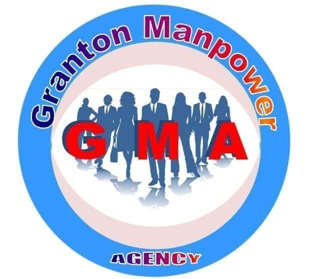 Granton Manpower Agency